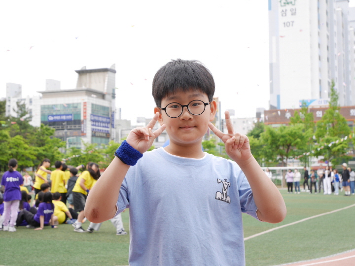 [크기변환]P1370235
