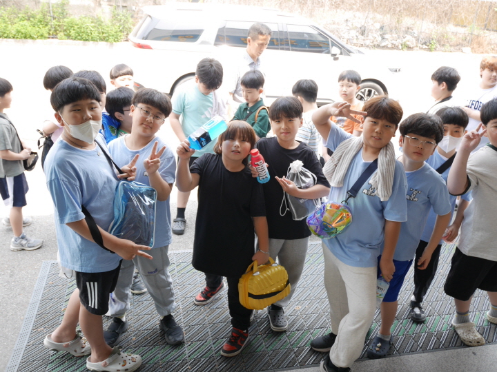 [크기변환]P1410605