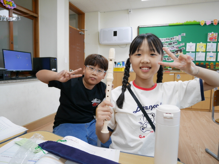 [크기변환]P1410292