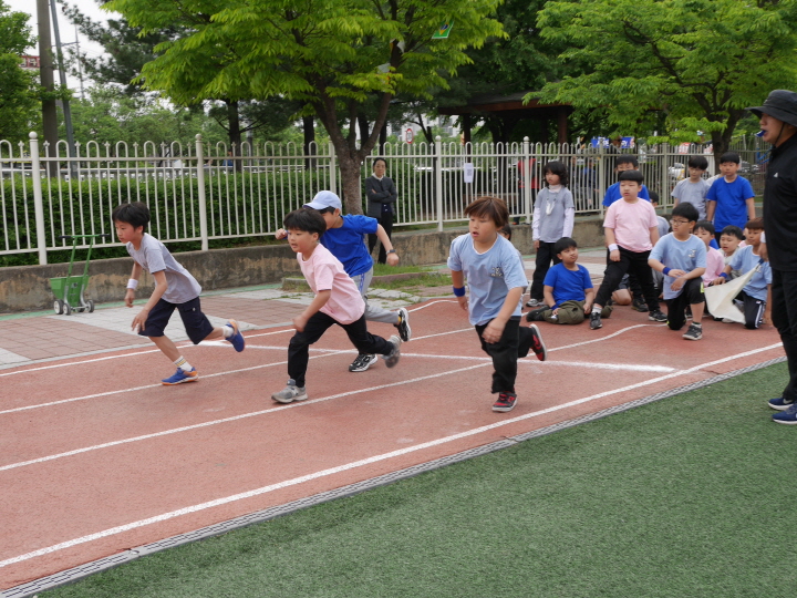 [크기변환]P1370350