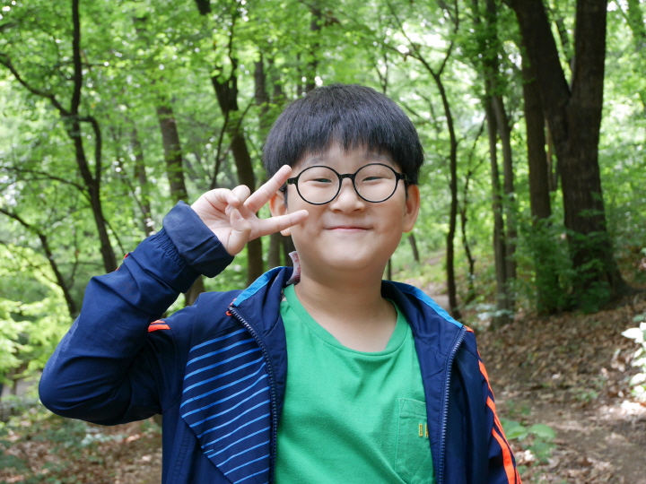 [크기변환]P1390555