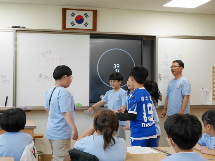 [크기변환]P1370963