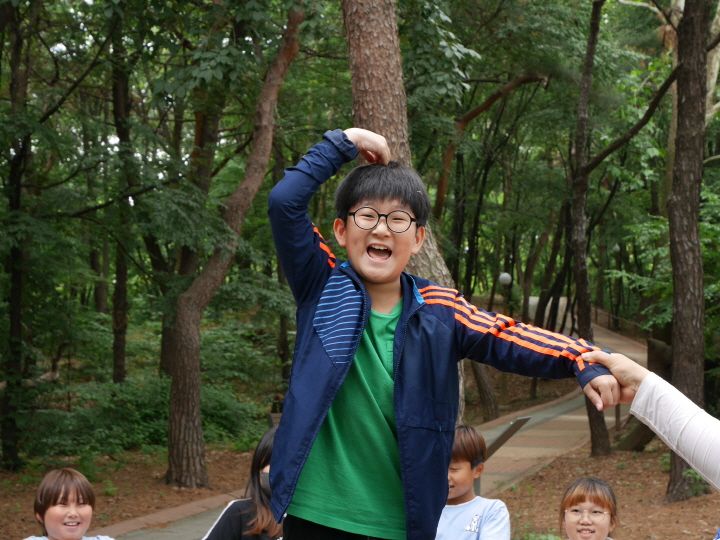 [크기변환]P1390699