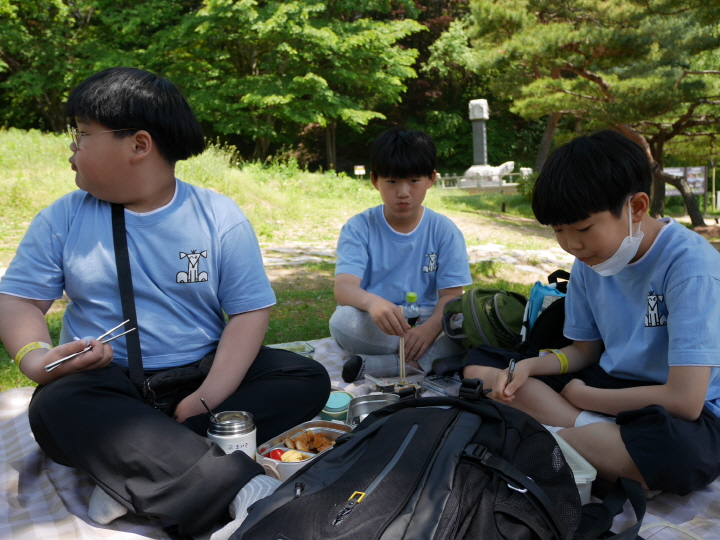 [크기변환]P1380643