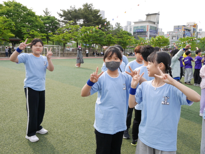 [크기변환]P1370018