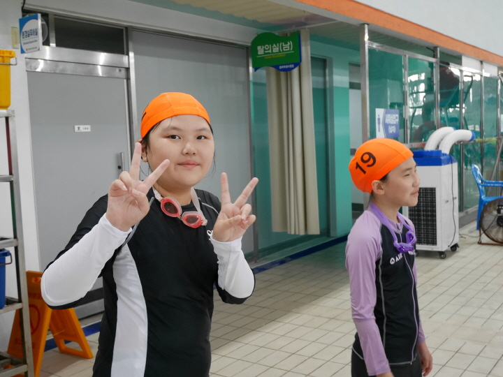 [크기변환]P1410343