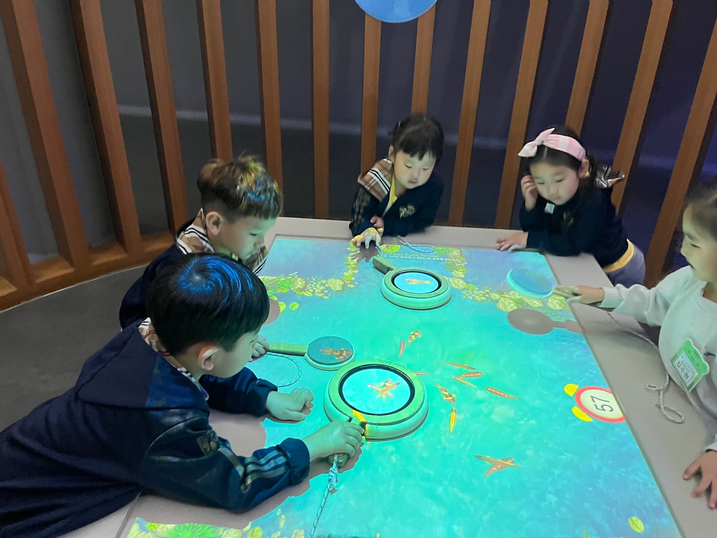 KakaoTalk_20250501_161246025_27