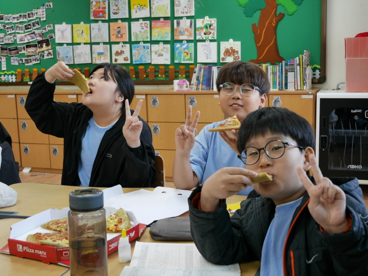 [크기변환]P1380100