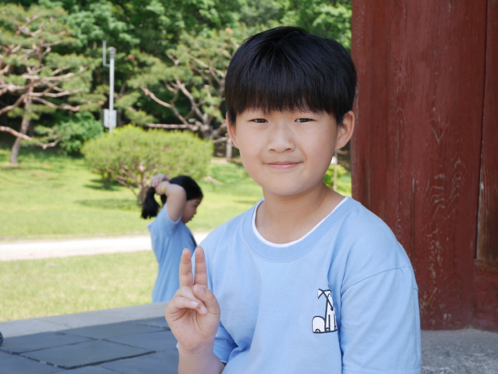 [크기변환]P1380480