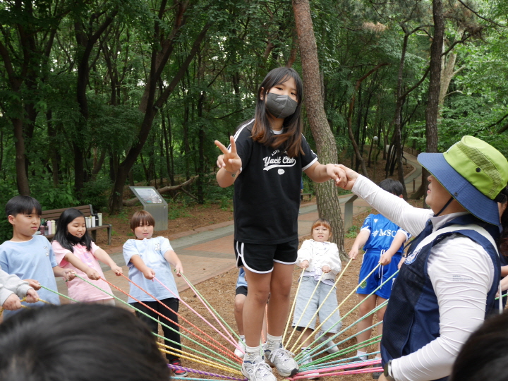 [크기변환]P1390746