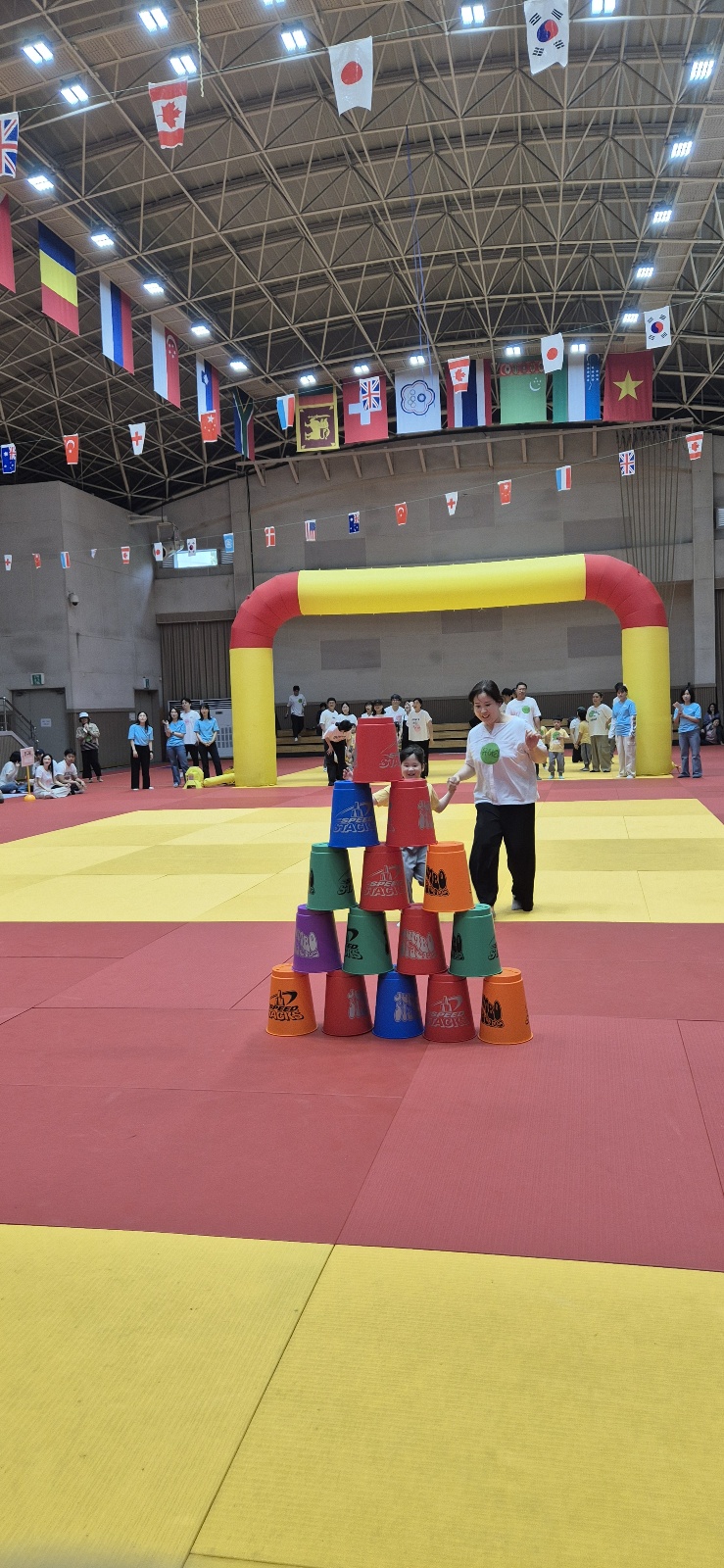 KakaoTalk_20250519_152718675_25