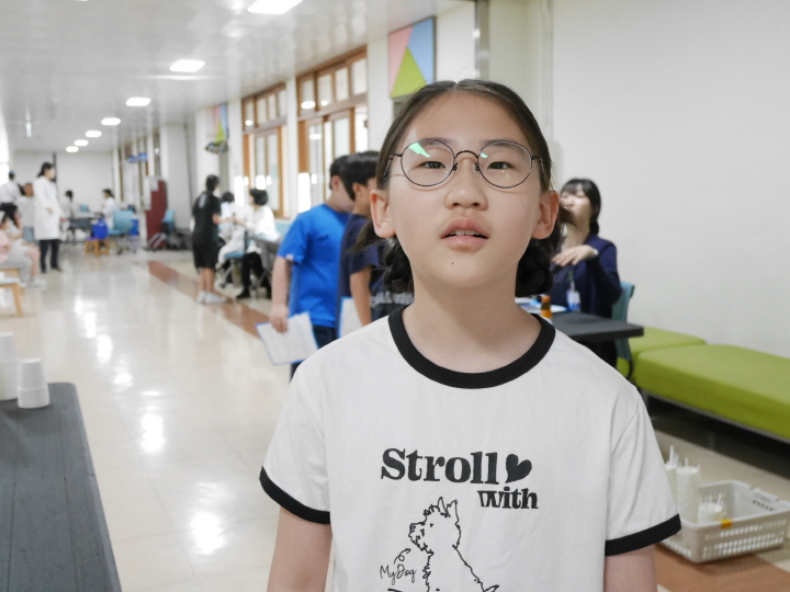 [크기변환]P1410245