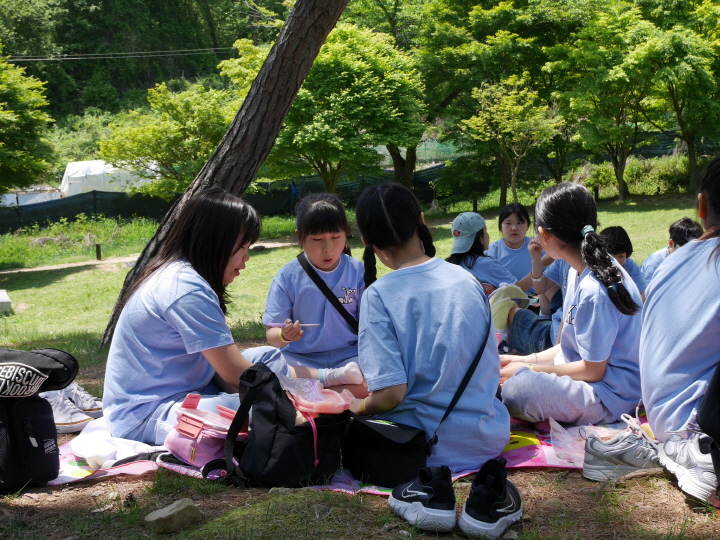 [크기변환]P1380650