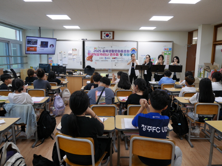 [크기변환]P1410111