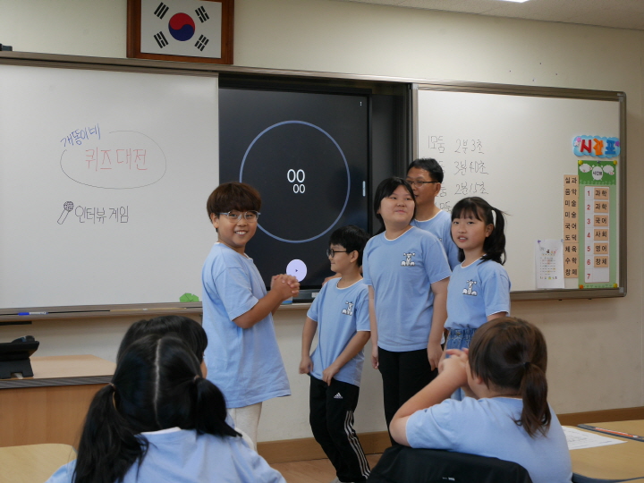[크기변환]P1370932