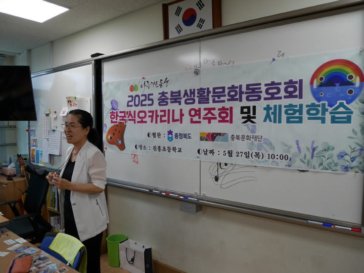 [크기변환]P1410035
