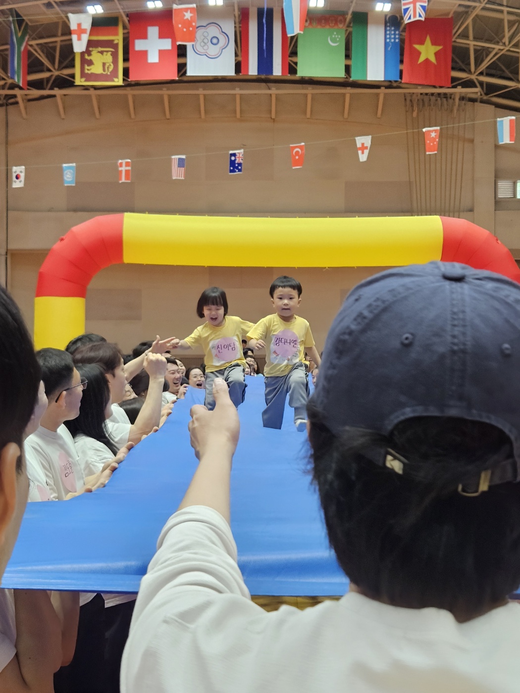 KakaoTalk_20250519_152357787_13