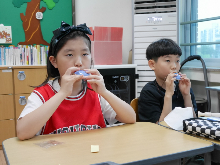 [크기변환]P1410006