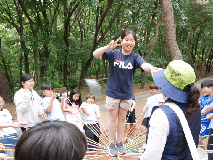 [크기변환]P1390714