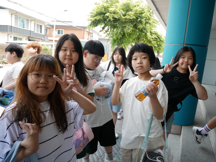 [크기변환]P1410617