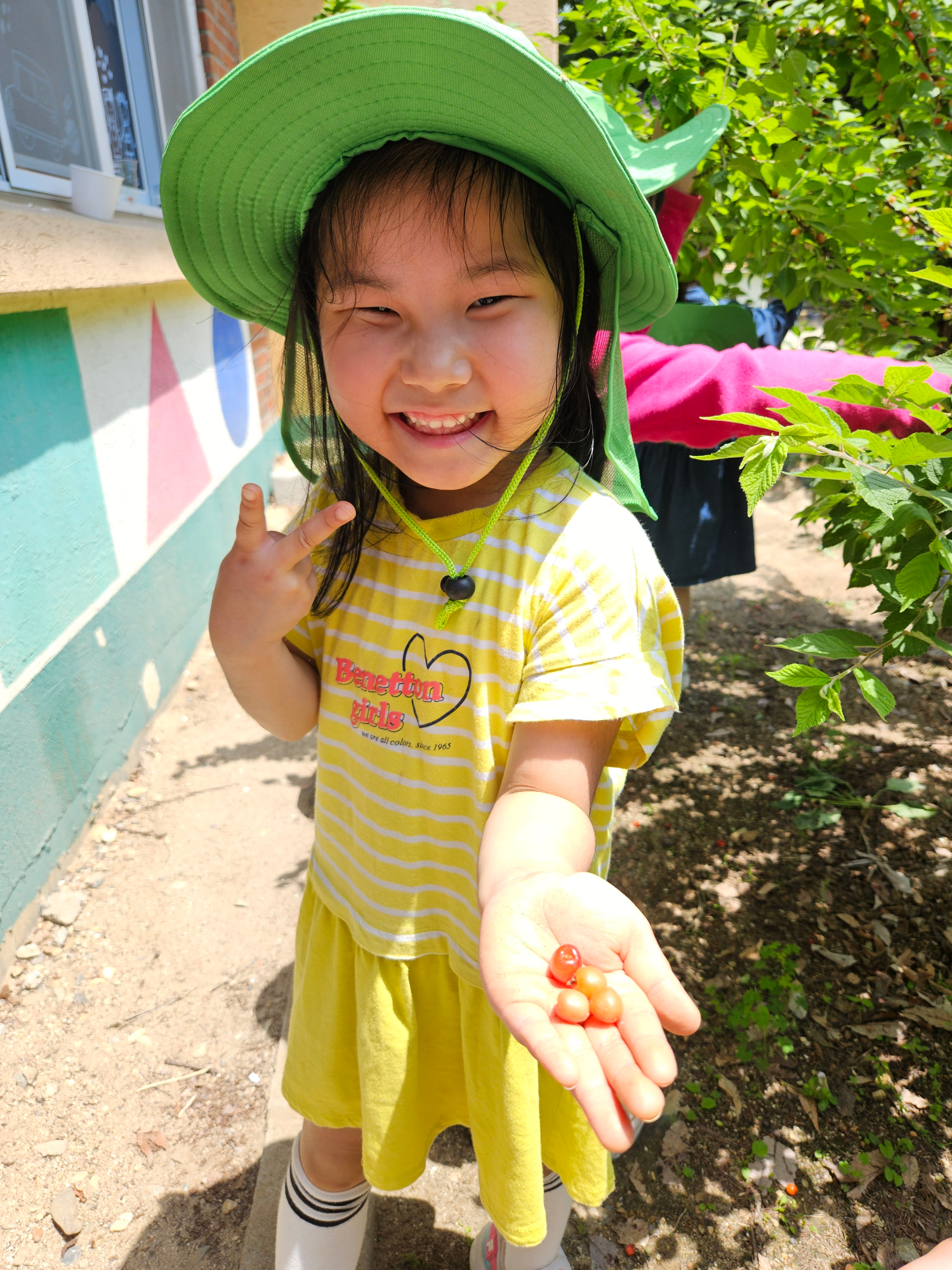 KakaoTalk_20250522_082711788_04