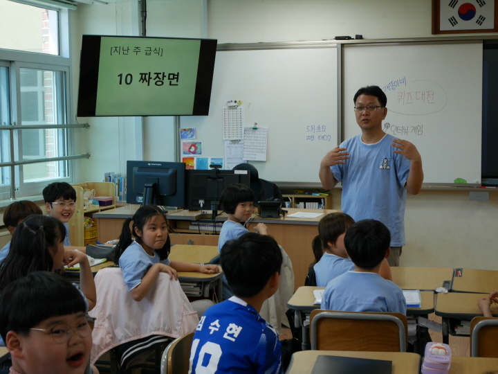 [크기변환]P1370980