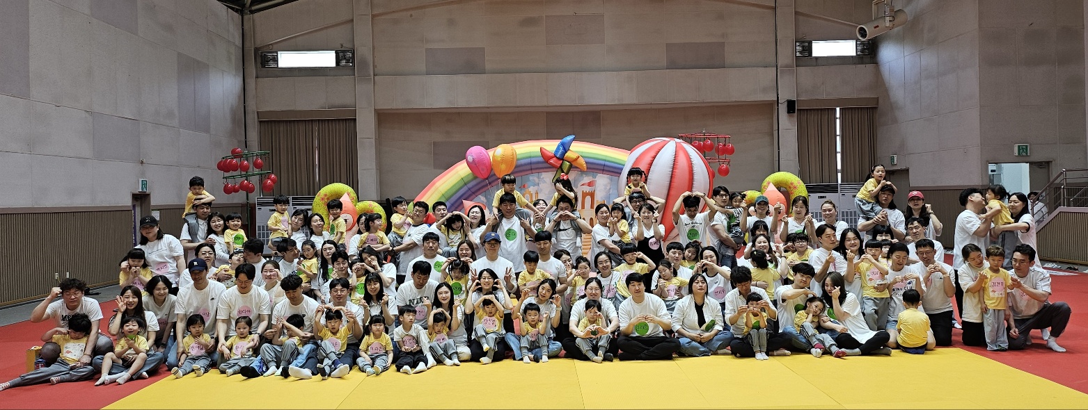 KakaoTalk_20250519_142457571_02