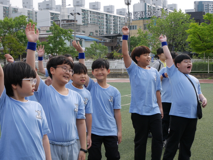 [크기변환]P1370037