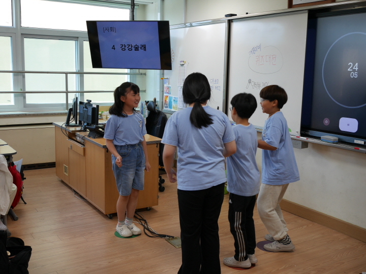 [크기변환]P1370939