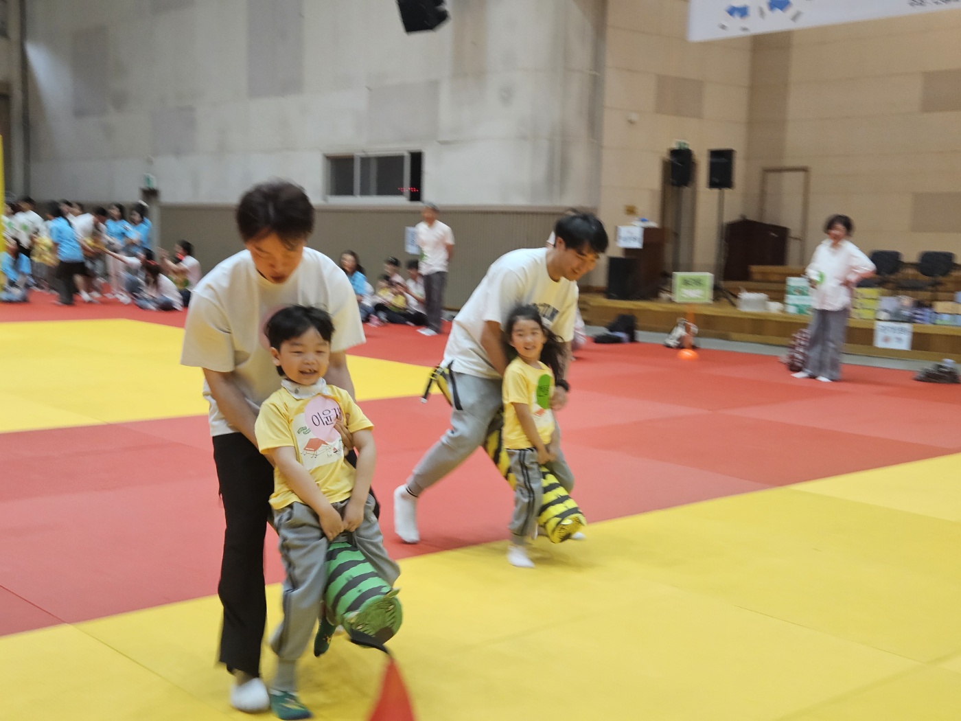 KakaoTalk_20250520_091841933_28