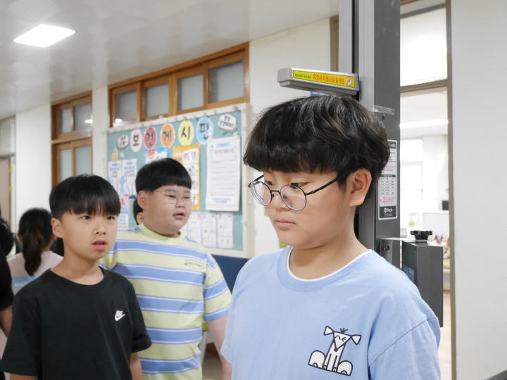 [크기변환]P1410184