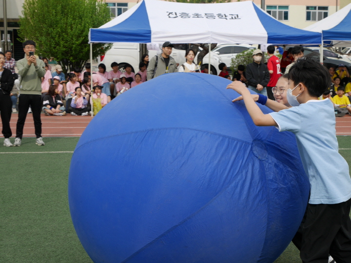 [크기변환]P1370110