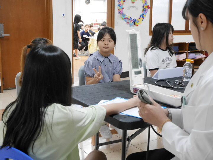 [크기변환]P1410202