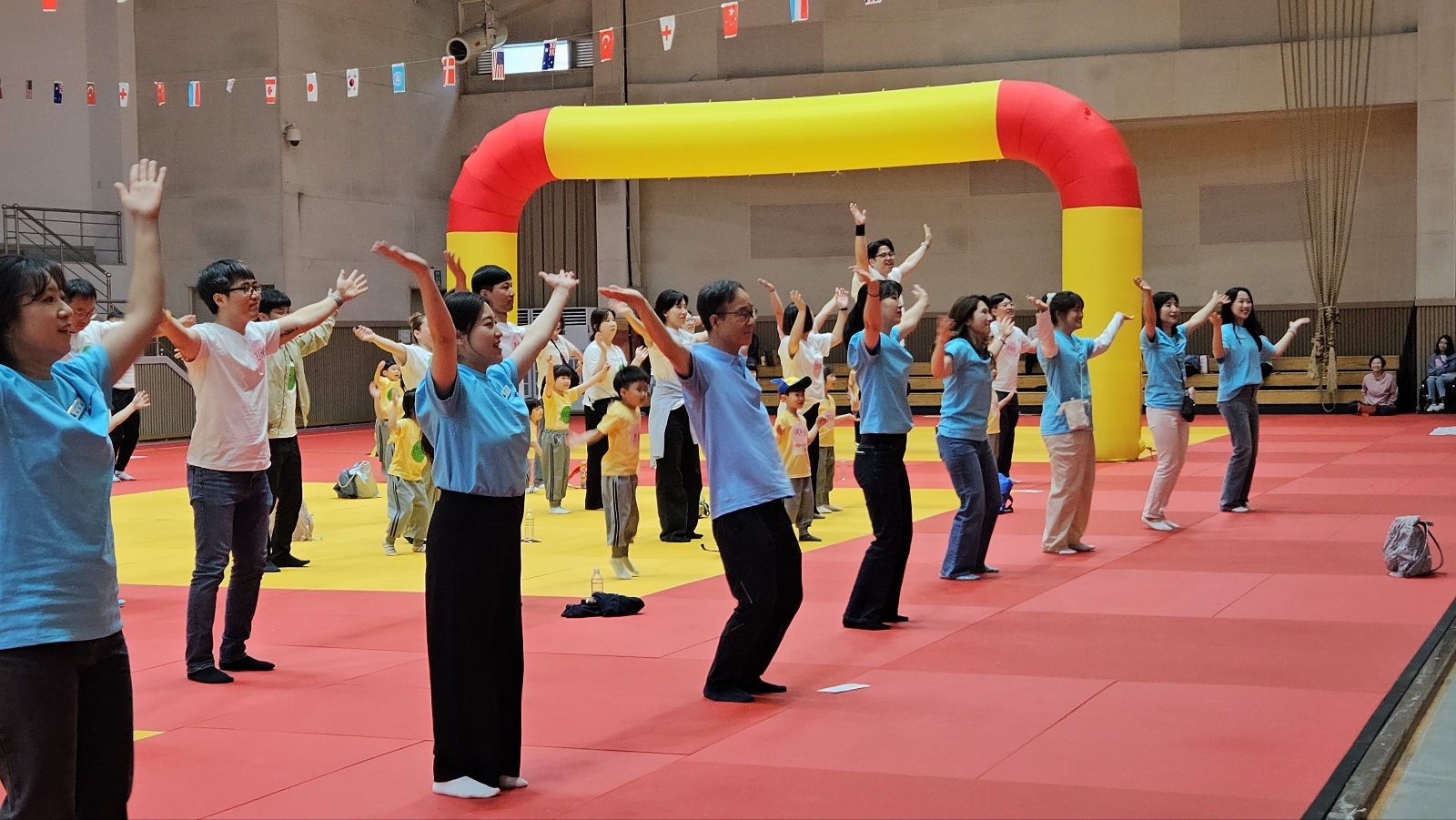KakaoTalk_20250520_091841933_22