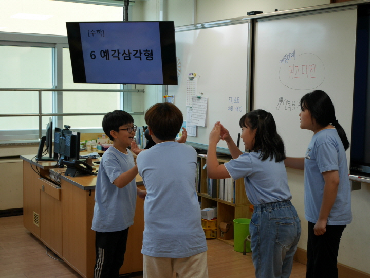 [크기변환]P1370942