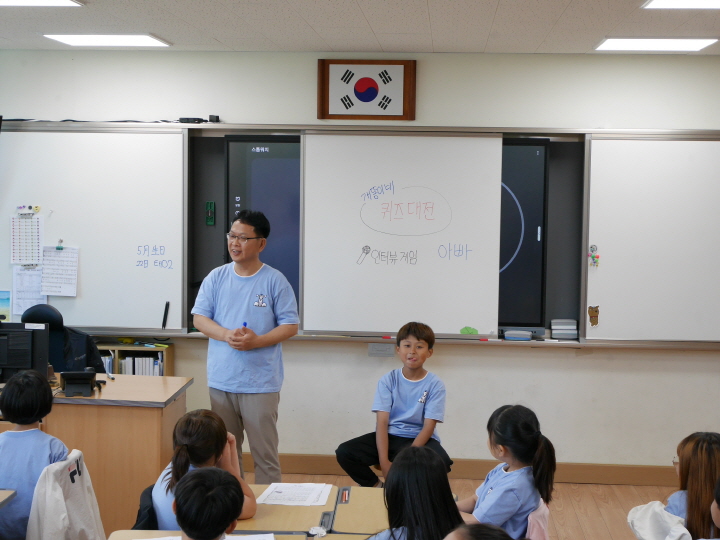 [크기변환]P1370836