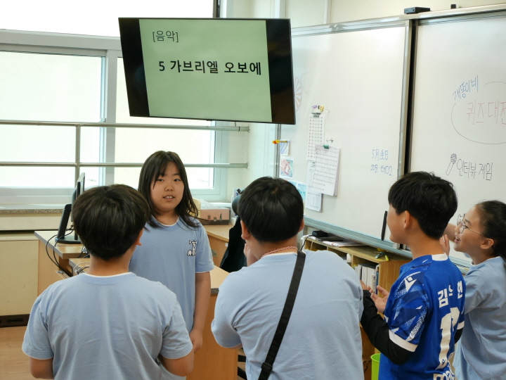 [크기변환]P1370966