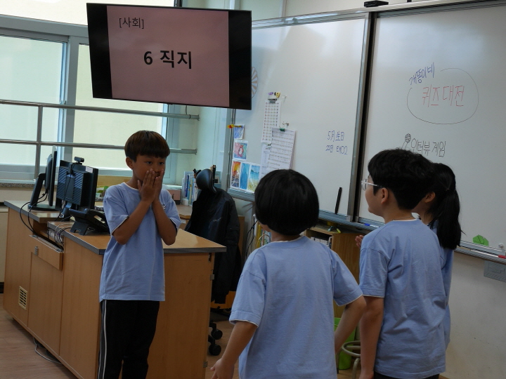 [크기변환]P1370915