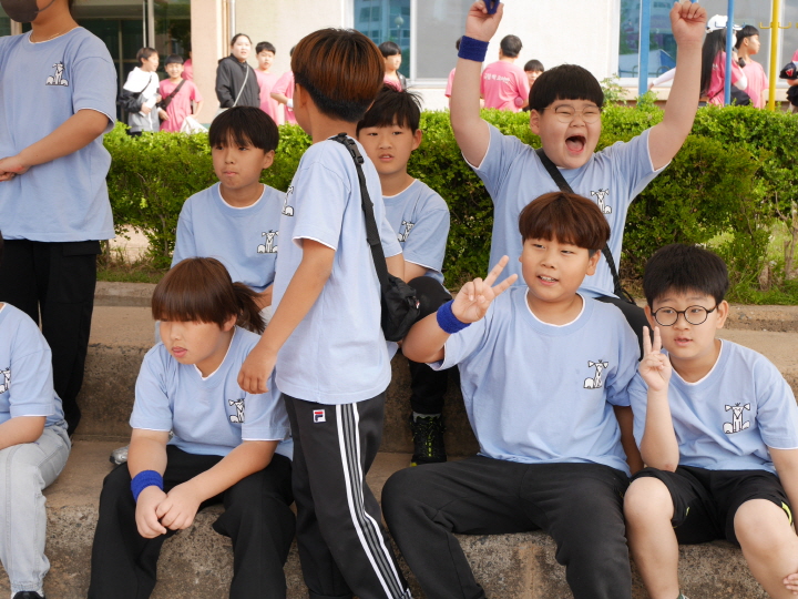 [크기변환]P1370006