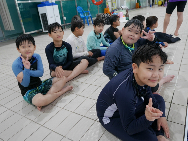 [크기변환]P1410324