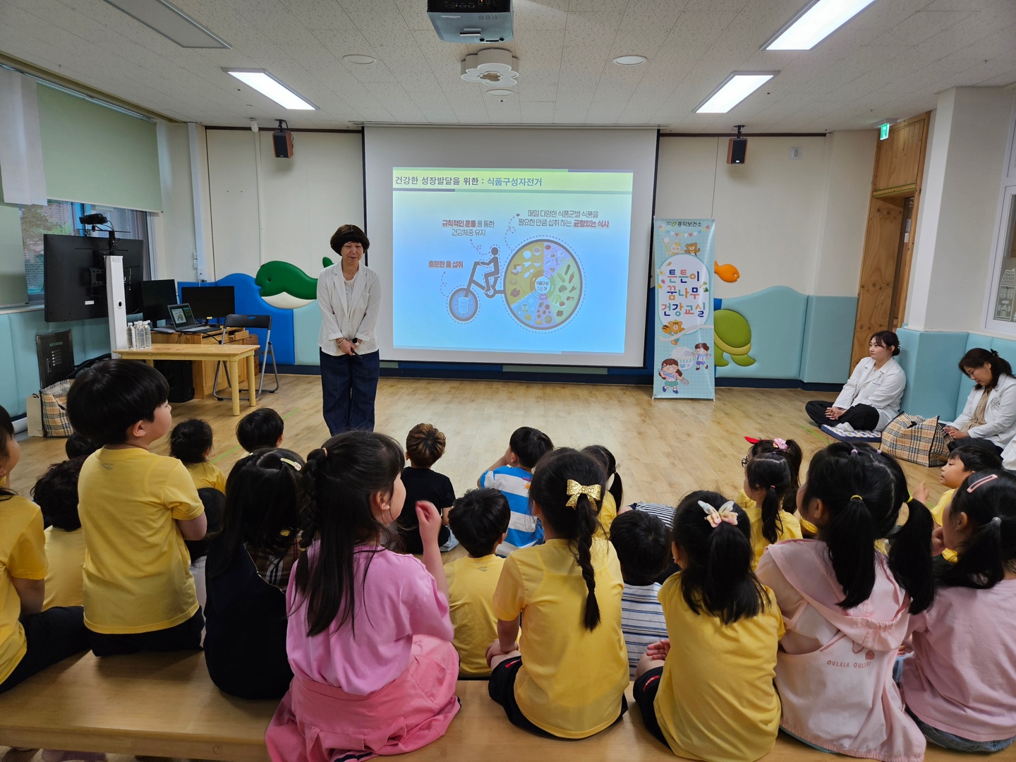 KakaoTalk_20250523_145428453_08