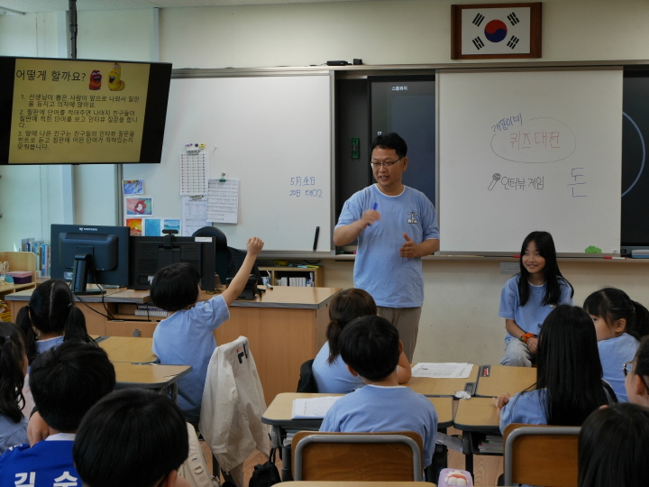 [크기변환]P1370843