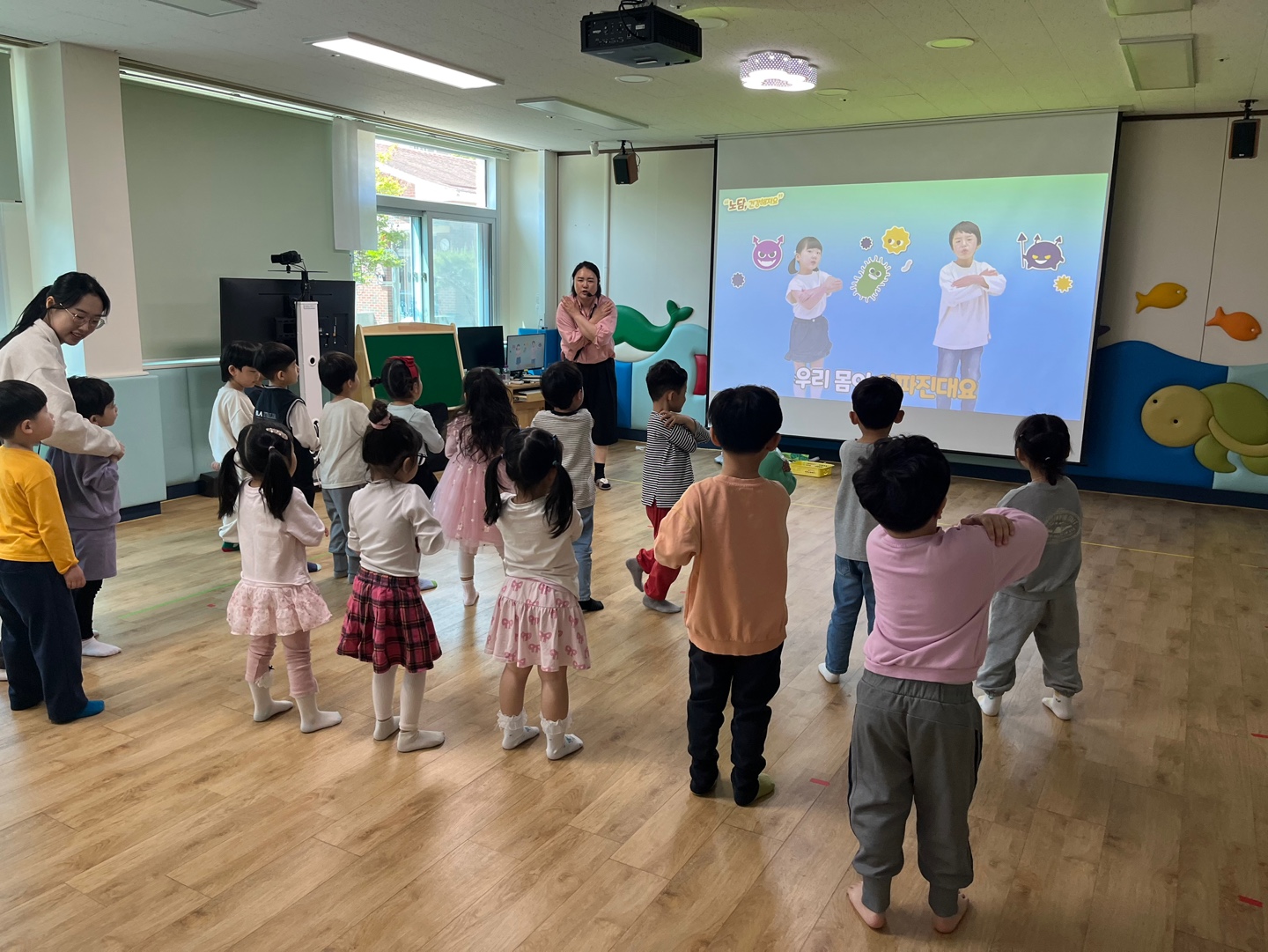 KakaoTalk_20250501_161701367_10