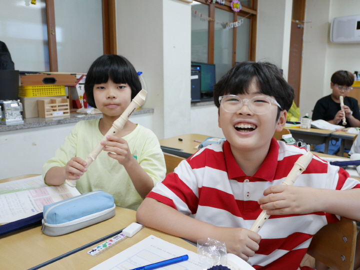 [크기변환]P1410260