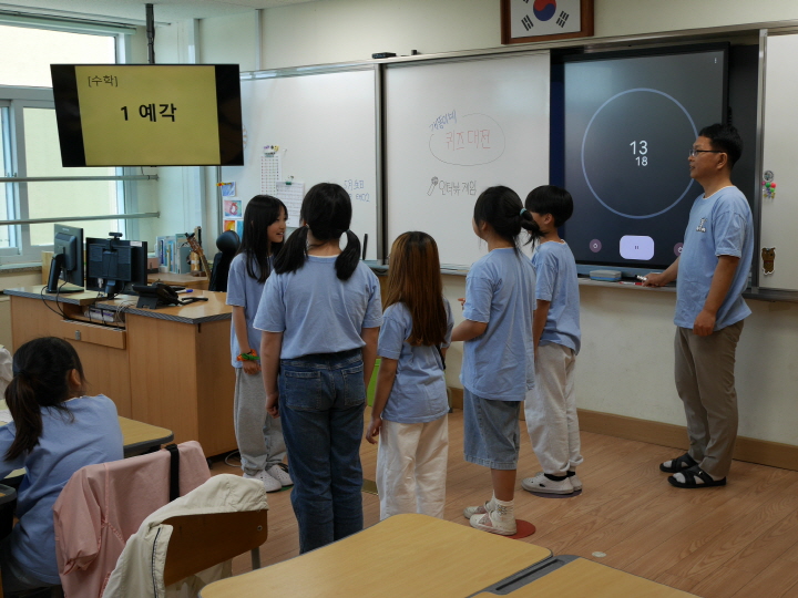 [크기변환]P1370874
