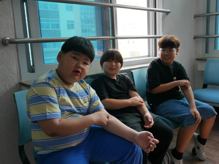 [크기변환]P1410235