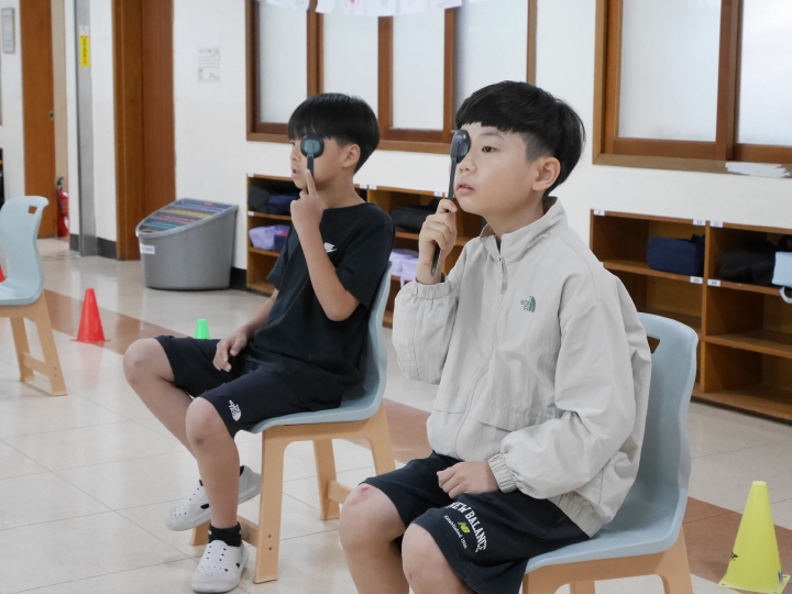 [크기변환]P1410198