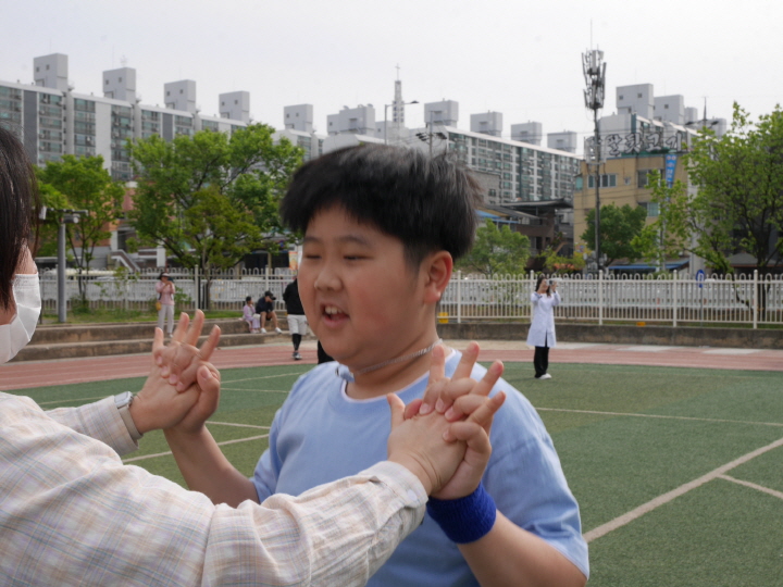 [크기변환]P1370080