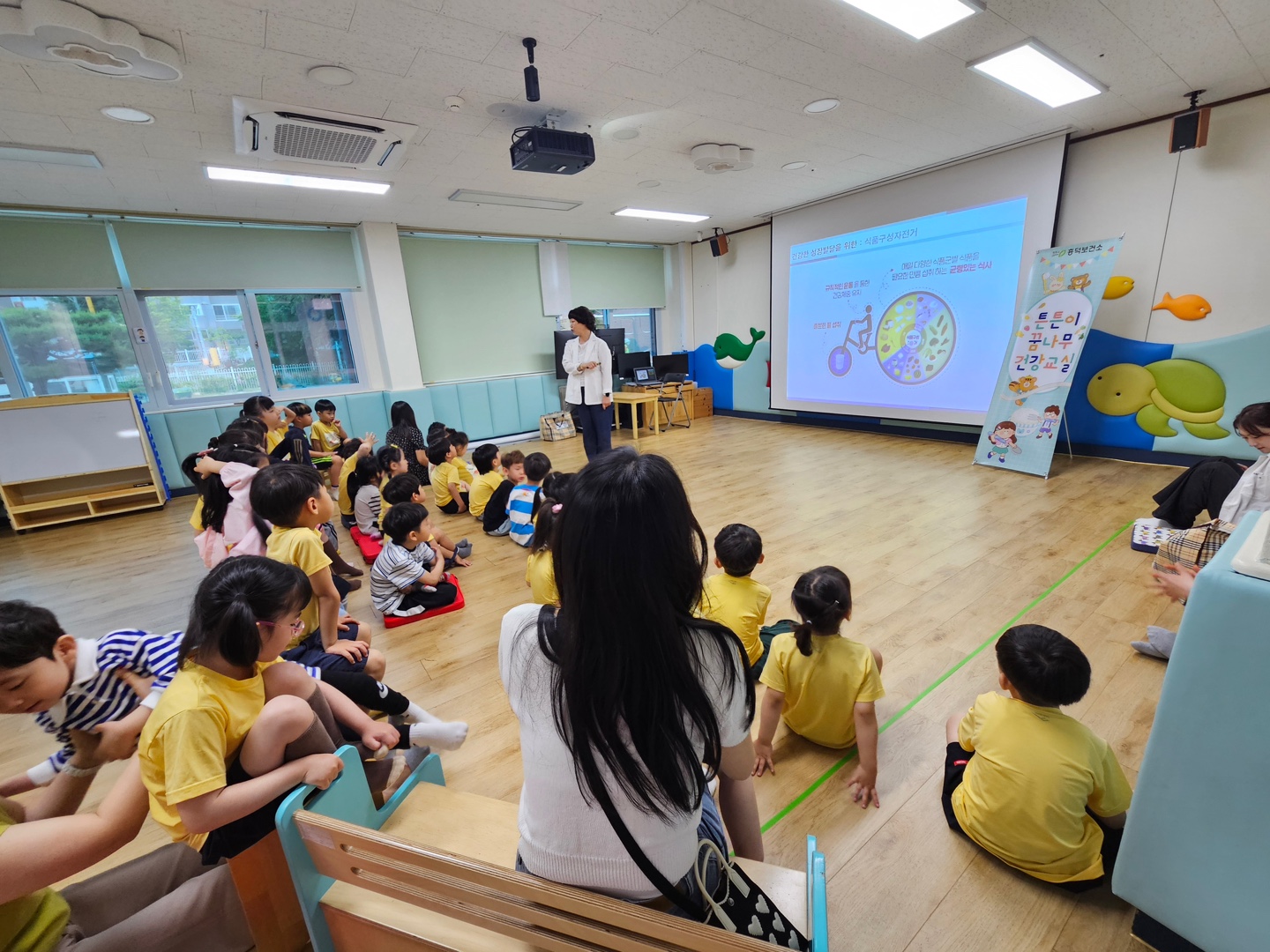 KakaoTalk_20250523_145428453_07