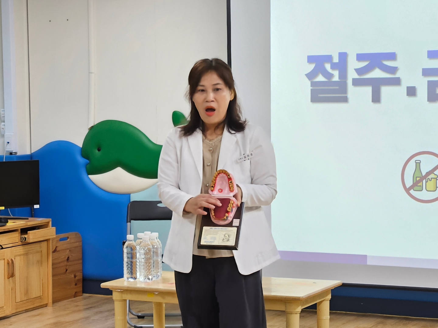 KakaoTalk_20250523_145428453_06